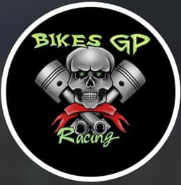 Bikes GP Racing
